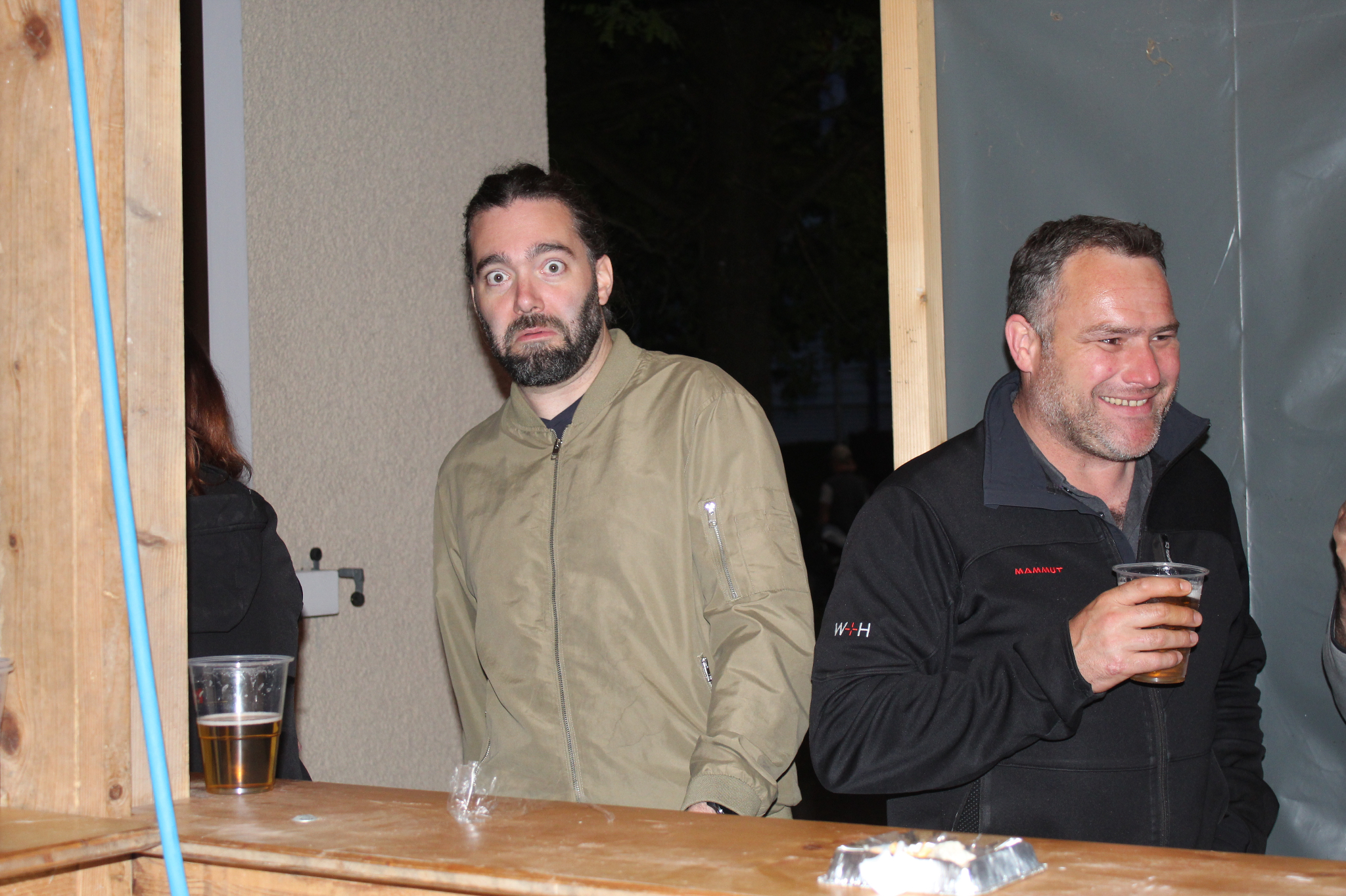Bild (29)
